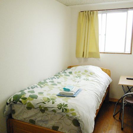 Hotel Raizan North Osaka Room photo